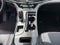 2017 Buick LaCrosse Premium I Group