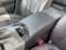 2017 Buick LaCrosse Premium I Group