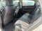 2017 Buick LaCrosse Premium I Group