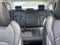 2017 Buick LaCrosse Premium I Group