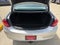 2017 Buick LaCrosse Premium I Group