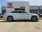 2017 Buick LaCrosse Premium I Group