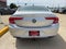 2017 Buick LaCrosse Premium I Group