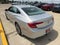2017 Buick LaCrosse Premium I Group