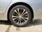 2017 Buick LaCrosse Premium I Group