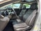2017 Buick LaCrosse Premium I Group