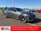 2014 Cadillac CTS 2.0L Turbo Luxury