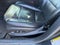 2014 Cadillac CTS 2.0L Turbo Luxury