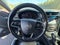 2014 Cadillac CTS 2.0L Turbo Luxury