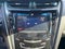 2014 Cadillac CTS 2.0L Turbo Luxury