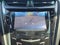 2014 Cadillac CTS 2.0L Turbo Luxury