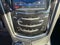 2014 Cadillac CTS 2.0L Turbo Luxury