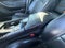 2014 Cadillac CTS 2.0L Turbo Luxury