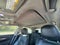 2014 Cadillac CTS 2.0L Turbo Luxury