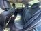 2014 Cadillac CTS 2.0L Turbo Luxury