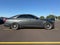 2014 Cadillac CTS 2.0L Turbo Luxury