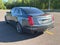 2014 Cadillac CTS 2.0L Turbo Luxury