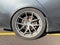 2014 Cadillac CTS 2.0L Turbo Luxury