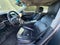2014 Cadillac CTS 2.0L Turbo Luxury