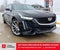 2023 Cadillac CT5 Sport