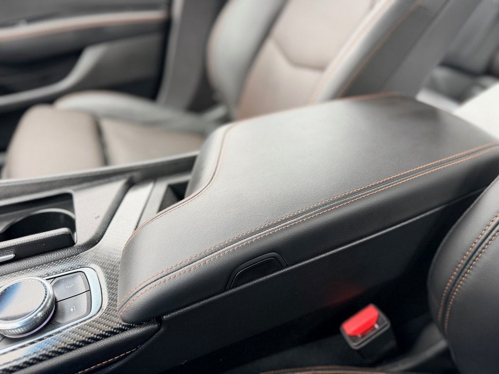 2023 Cadillac CT5 Sport