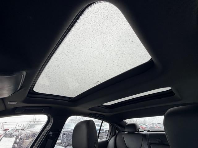 2023 Cadillac CT5 Sport