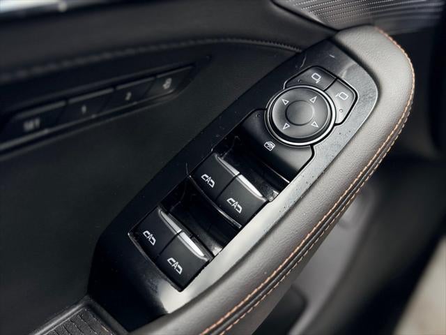 2023 Cadillac CT5 Sport