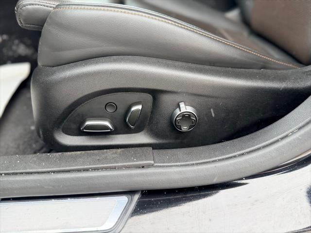 2023 Cadillac CT5 Sport