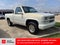1988 Chevrolet GMT-400 Base