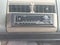 1988 Chevrolet GMT-400 Base