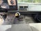 1988 Chevrolet GMT-400 Base