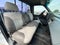 1988 Chevrolet GMT-400 Base