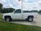 1988 Chevrolet GMT-400 Base