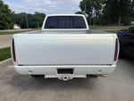 1988 Chevrolet GMT-400 Base