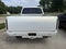 1988 Chevrolet GMT-400 Base