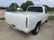 1988 Chevrolet GMT-400 Base
