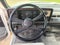 1988 Chevrolet GMT-400 Base