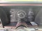 1988 Chevrolet GMT-400 Base