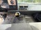 1988 Chevrolet GMT-400 Base