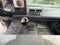 1988 Chevrolet GMT-400 Base
