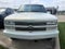 1988 Chevrolet GMT-400 Base