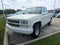 1988 Chevrolet GMT-400 Base