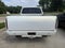 1988 Chevrolet GMT-400 Base
