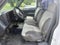 1988 Chevrolet GMT-400 Base