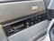 1988 Chevrolet GMT-400 Base