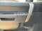 2012 Chevrolet Silverado LT