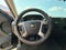 2012 Chevrolet Silverado LT