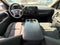 2012 Chevrolet Silverado LT