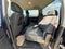 2012 Chevrolet Silverado LT