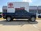 2012 Chevrolet Silverado LT